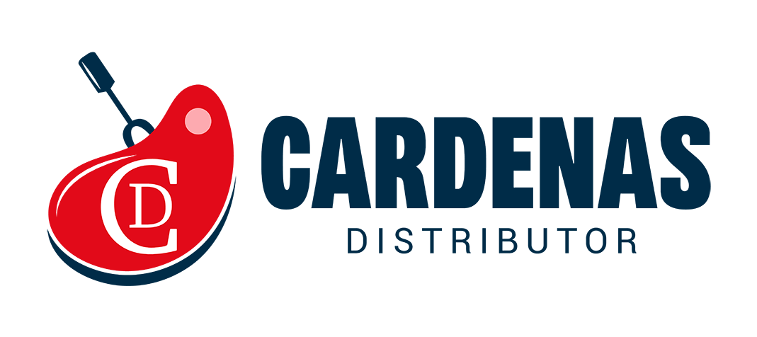 Cardenas Distributor