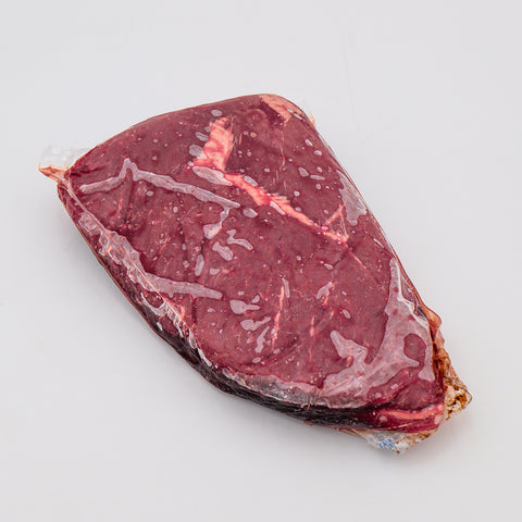 Picanha Pass